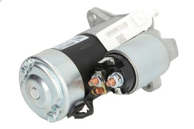 Starte STARDAX STX200254 für MAZDA MX-6 (GE) 2 1992-1997
