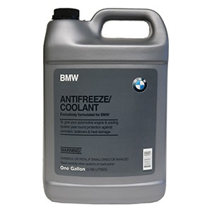 BMW OEM 82141467704