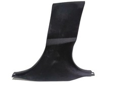 51437311218 b-s�ulenverkleidung innen rechts BMW SERIE 4 GRAN COUPE 420D 2468204