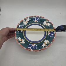 Las mejores ofertas en Vajilla mexicano