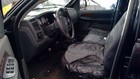 Foto 8 di 12
