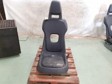 Siège Citroen AMI