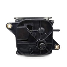 4wd Transfer Case Shift Motor For Nissan Frontier Pathfinder Titan Xterra 04-19