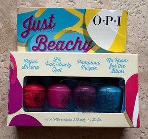 shopalot0987 on eBay