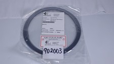 AMAT 0200-10416A 200mm Notch Silicon Collar Ring,902003