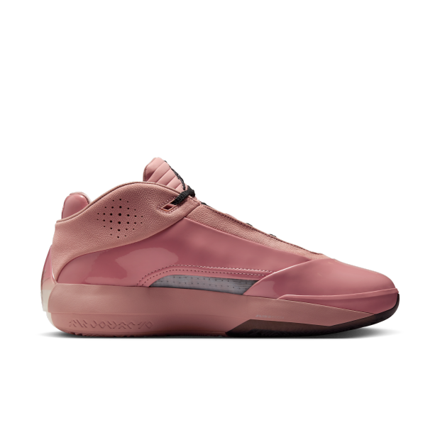 Nike Air Jordan 40 PF 