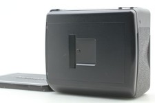 Near MINT Mamiya 645 AF 120/220 Film Back HM401 For AF AFD II III From JAPAN