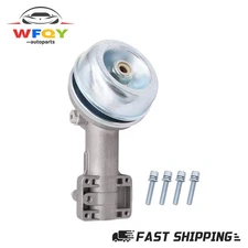 Gear Case Assembly 41806400114 For Stihl FS80-260 R, FR 131-460 TC, FSA 130-135R