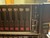 HP Proliant DL380 Gen10 Server 2x Xeon Gold 6248 CPUs , 256gb RAM, 10TB SSD
