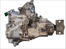 Boite de vitesse Daewoo MATIZ