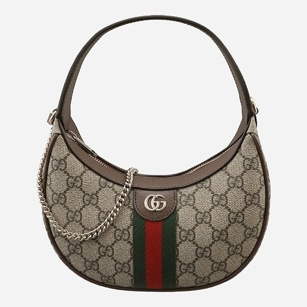 Gucci 6S Ophidia Small Shoulder Bag 838463 FAE0P 9746 150886717