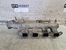 Ansaugkr�mmer Nissan Pathfinder R51 14001EC00B 2.5 dCi 128kW YD25DDTI 320315