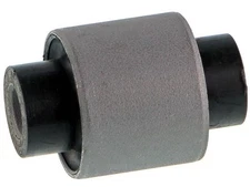 For 1997-2001 Honda Prelude Control Arm Bushing Kit 29827BDWD