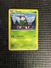 Skiddo XY11 Black Star Promo Cosmos Holo Pokémon TCG Card LP