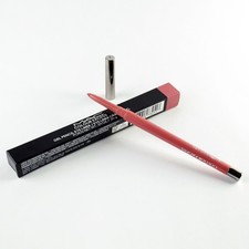 Mac Colour Excess Gel Pencil Eye Liner STRAWBERRY MILK - Size 0.35 g / 0.01 Oz.