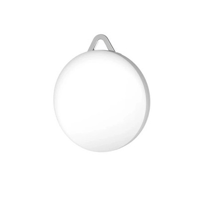 Bluetooth GPS Tracker Qbit S Mini Finder Schlüssel Haustier IP65 ohne SIM