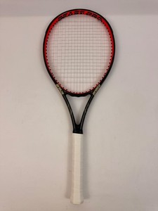 Prince Beast 100 | eBay