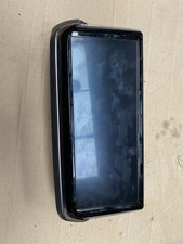 Peugeot GT 2008 2021 2025 Media Screen