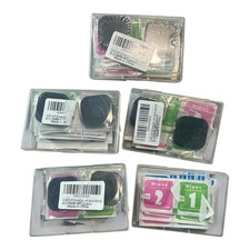 GoPro Lense  Screen Protectors for Hero Black 10, 11, 12