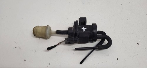 Mercedes-Benz Vaneo W414 2003 Diesel 67kW Turbolader Druckwandler Magnetventil