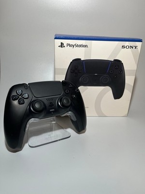 PS5 DualSense Controller - UPGRADED Hall Effect Joysticks (Zero Drift)