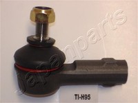 Japanparts Spurstangenkopf TI-H95 FüR Hyundai