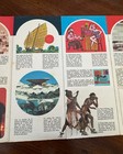 Expo 67 Brochure Montreal Canada World Expo — photo 4