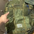 Military Surplus Lot. Clothes, Hats and Bags — photo 6