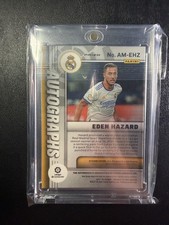 eden hazard products for sale | eBay