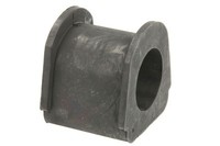 Yamato Lager Stabilisatorlager Hinten FüR Mitsubishi Pajero Ii V3_W V2_W V4_W