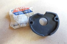 YAMAHA RD50 RD50 AT1 AT2 AT3 CT1 CT2 CT3 GENUINE METER DAMPER - # 214-83523-00