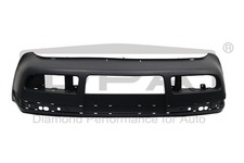 DPA Stoßfänger Stoßstange vorne für Skoda Octavia I Combi 1U5 1U2 1Z3 1Z5