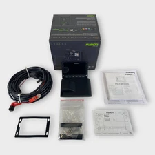 Fusion MS-ERX400 Apollo Series Marine Wired Remote New-Old-Stock 90-Day Warranty