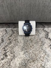 Movado Bold Blue MB.01.1.22.6059 Men  s Watch