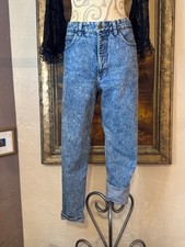 GUESS Vintage Clothing, Shoes & Accessories for sale | eBay