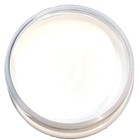 Leather Furniture Repair Dye Color Restorer Shoes Paste Wax Oil Cream Tool AU