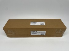 Middle Atlantic PD-715SC-NS 15A 7-Outlet Vertical Mini PD Slim Power Strip