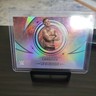 Channing Stacks Lorenzo 2025 Topps Universe WWE #143 Base Trading Card