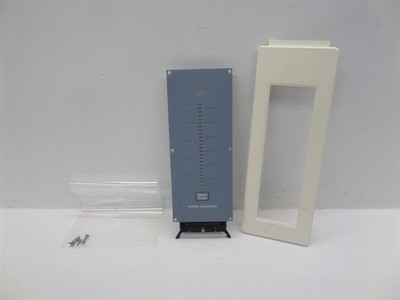 Forma Thermo Scientific Cryoplus 1,2,3,4 7400 Level Panel Assembly 