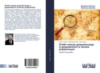 Tihomir Lukovi¿ (U. A.) | ¿RóD¿A Rozwoju Gospodarczego W Gospodarkach W...