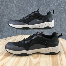 Las mejores ofertas en Rockport M ancho Con Cordones Zapatos