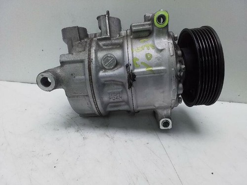 5Q0816803 klimakompressor VOLKSWAGEN POLO V 6R1 06.2009- susop379544