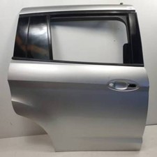 porte arrière droit FORD GRAND C-MAX CB7 TITANIUM 1.6 TDCI 115 CV 3315513