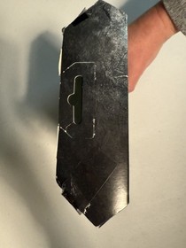 LEGO BIONICLE: Protector of Jungle (70778) New Unsealed, Includes Blue Spider