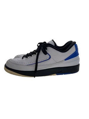Nike Air Jordan 2 Retro Low LNj27