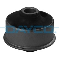 Querlenkerlager DSS2344 FüR Toyota RAV 4 Auris Avensis VAN Corolla Prius Mirai