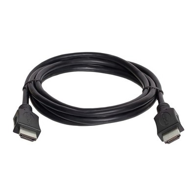 HDMI-Kabel 1,50m AWM STYLE 20276