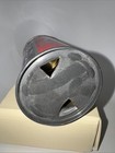 National Bohemian Light Beer - Flat Top Can. Baltimore, Maryland - 1950’s MD — photo 5