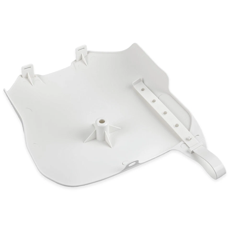 Nuevo 2002-2003 para Honda XR100R XR70R XR80R matrícula delantera XR 100 70 80 R Foto 2 de 4