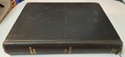 U.S. Army-Navy Journal of Recognition - BOUND BY ARMY DEPT LIBRARY - SEE BELOW — photo 3